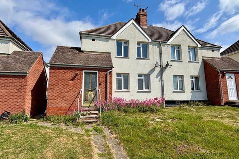 3 bedroom semi-detached house for sale, Blakes Hill, Evesham WR11