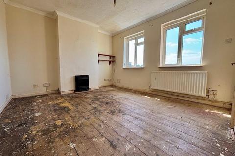 3 bedroom semi-detached house for sale, Blakes Hill, Evesham WR11