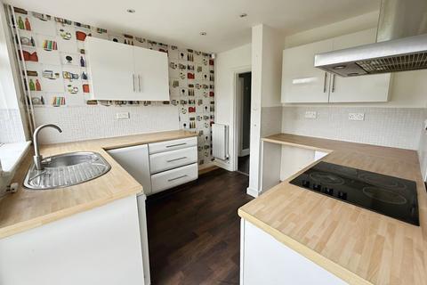 20 Croxby Avenue, Grimsby, DN33 2NW