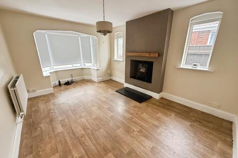 20 Croxby Avenue, Grimsby, DN33 2NW
