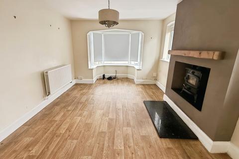 20 Croxby Avenue, Grimsby, DN33 2NW