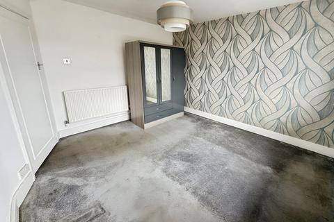 20 Croxby Avenue, Grimsby, DN33 2NW