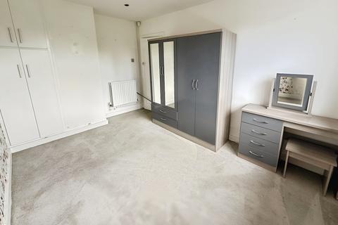 20 Croxby Avenue, Grimsby, DN33 2NW
