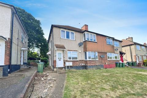 undefined, Braemar Avenue, Bexleyheath DA7
