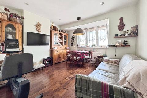 undefined, Braemar Avenue, Bexleyheath DA7