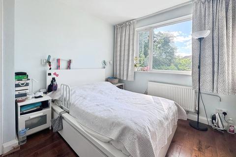 undefined, Braemar Avenue, Bexleyheath DA7