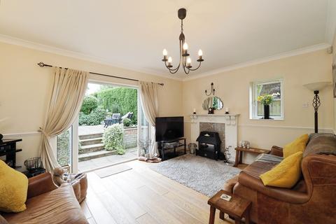 3 bedroom semi-detached house for sale, Main Street, Derby DE72