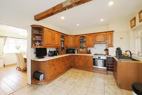 3 bedroom semi-detached house for sale, Main Street, Derby DE72