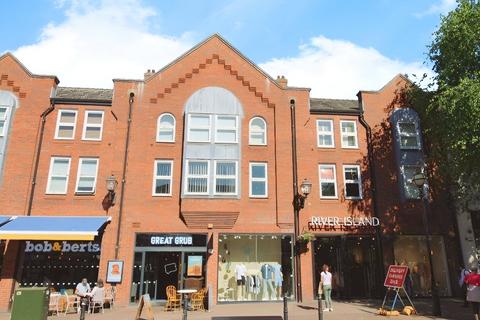 undefined, Hodgsons Court, Carlisle CA3