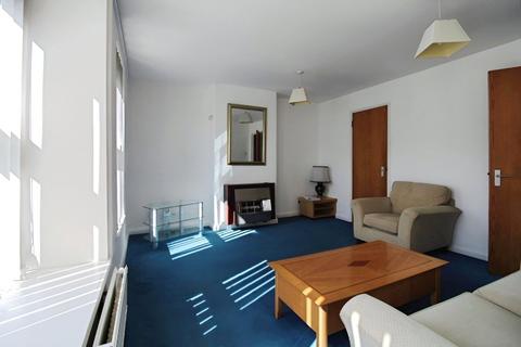 undefined, Hodgsons Court, Carlisle CA3