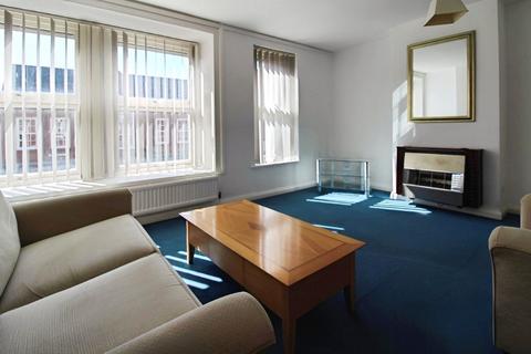 undefined, Hodgsons Court, Carlisle CA3