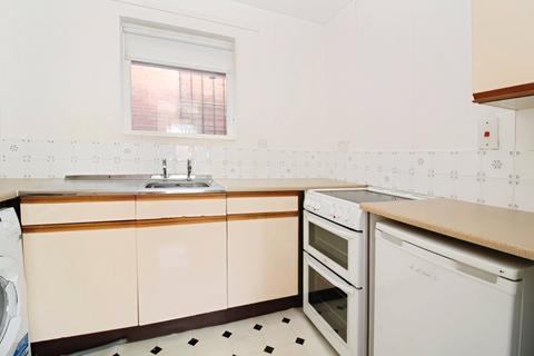 undefined, Hodgsons Court, Carlisle CA3