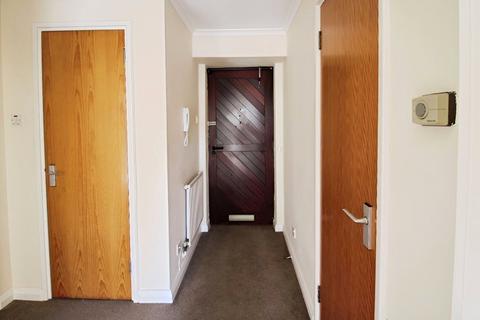 undefined, Hodgsons Court, Carlisle CA3