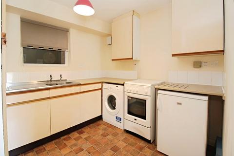 undefined, Hodgsons Court, Carlisle CA3