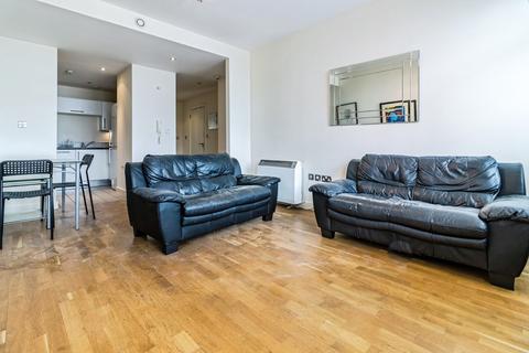 1 bedroom apartment to rent, Mirabel Street, Greater Manchester M3
