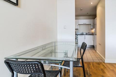 1 bedroom apartment to rent, Mirabel Street, Greater Manchester M3