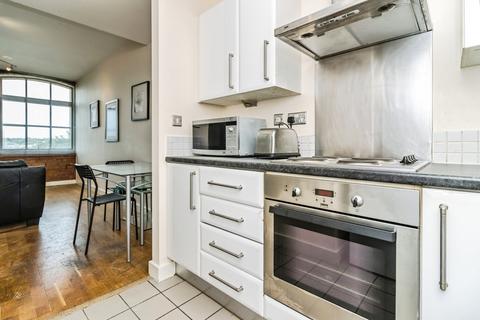 1 bedroom apartment to rent, Mirabel Street, Greater Manchester M3