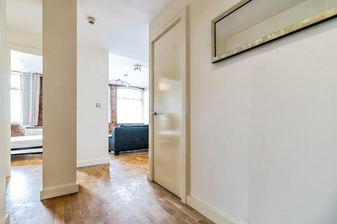 1 bedroom apartment to rent, Mirabel Street, Greater Manchester M3