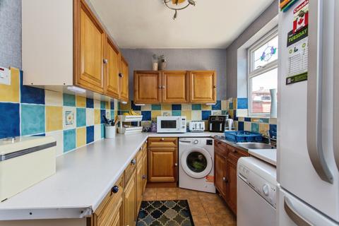 2 bedroom semi-detached house for sale, Holt Avenue, Wigan WN5