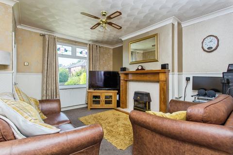 2 bedroom semi-detached house for sale, Holt Avenue, Wigan WN5