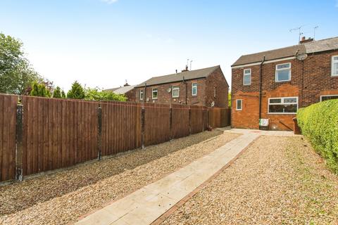 2 bedroom semi-detached house for sale, Holt Avenue, Wigan WN5