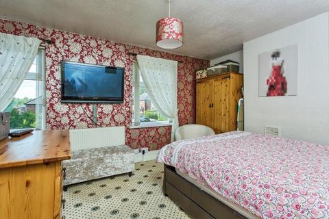 2 bedroom semi-detached house for sale, Holt Avenue, Wigan WN5