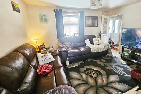 198 Roberts Road, Edlington, Doncaster, DN12 1JH