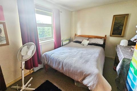 198 Roberts Road, Edlington, Doncaster, DN12 1JH