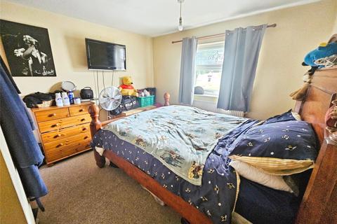 198 Roberts Road, Edlington, Doncaster, DN12 1JH