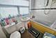 Bathroom/W.C