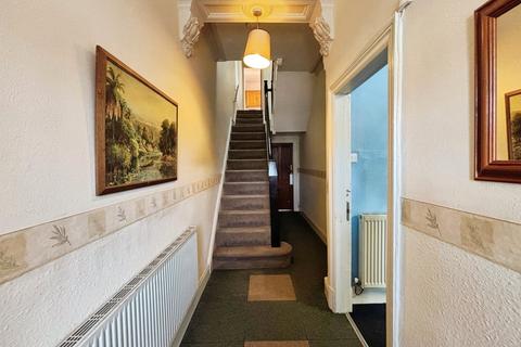 3 bedroom end of terrace house for sale, Blackpool Road, Preston PR2