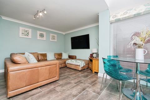 5 bedroom detached house for sale, Llys Dyffryn, Denbighshire LL17