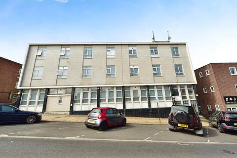 undefined, Ship Hill, Rotherham, South Yorkshire, S60