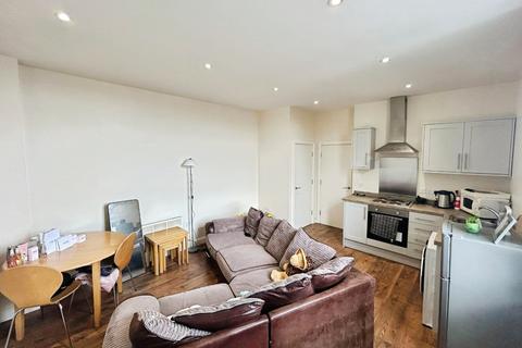 undefined, Ship Hill, Rotherham, South Yorkshire, S60