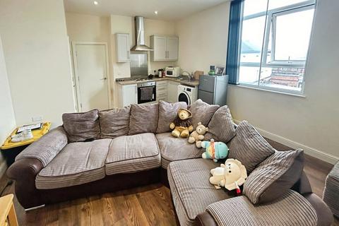undefined, Ship Hill, Rotherham, South Yorkshire, S60