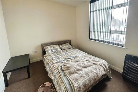 undefined, Ship Hill, Rotherham, South Yorkshire, S60