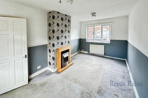 undefined, Lowther Drive, North Yorkshire YO8