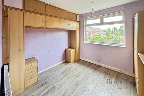 undefined, Lowther Drive, North Yorkshire YO8