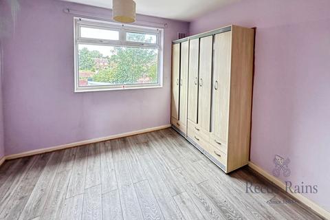 undefined, Lowther Drive, North Yorkshire YO8