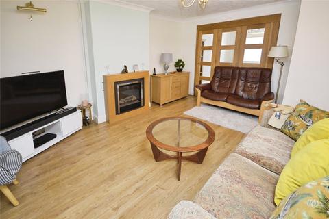 22 Coombe Road, Hoo, Rochester, ME3 9EL