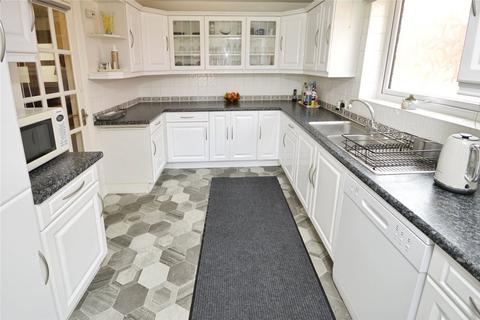 22 Coombe Road, Hoo, Rochester, ME3 9EL
