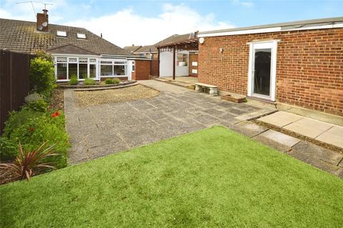 22 Coombe Road, Hoo, Rochester, ME3 9EL