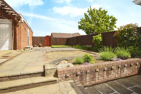22 Coombe Road, Hoo, Rochester, ME3 9EL