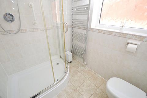 22 Coombe Road, Hoo, Rochester, ME3 9EL