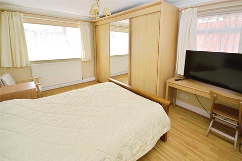 22 Coombe Road, Hoo, Rochester, ME3 9EL