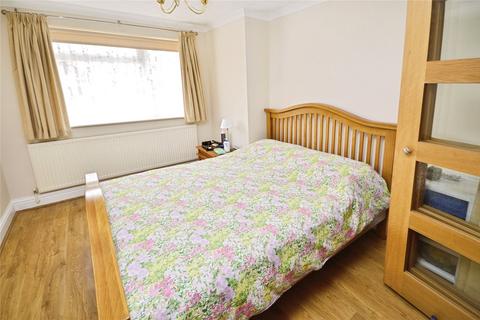 22 Coombe Road, Hoo, Rochester, ME3 9EL