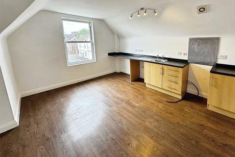 1 bedroom flat to rent, St. Mary Street, Derbyshire DE7