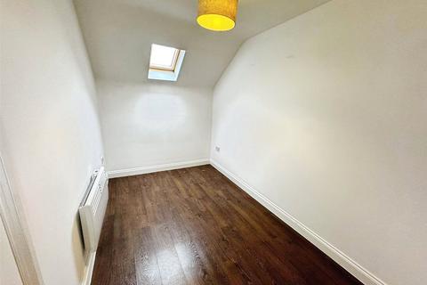 1 bedroom flat to rent, St. Mary Street, Derbyshire DE7