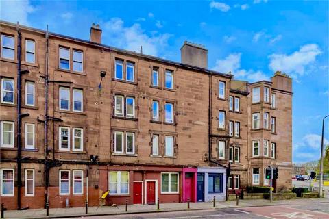 70/4 Angle Park Terrace, Edinburgh, EH11 2JP
