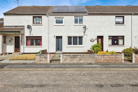3 Aulton Way, Montrose, DD10 9DB
